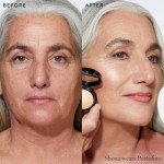 Laura Geller Baked Natural Glow Highlighter - Portofino