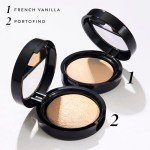 Laura Geller Baked Natural Glow Highlighter - Portofino
