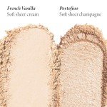 Laura Geller Baked Natural Glow Highlighter - Portofino