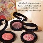 Baked Blush-n-Brighten - Pink Buttercream Cheek Colour
