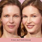 Baked Blush-n-Brighten - Pink Buttercream Cheek Colour