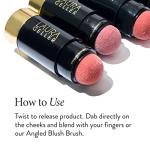 Laura Geller Serum Blush Tint - Blushing Berry