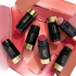 Laura Geller Serum Blush Tint - Blushing Berry
