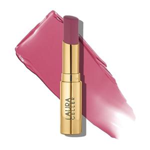 Laura Geller Jelly Balm Tinted Lip Moisturiser - Jammin