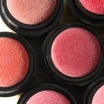 Laura Geller Serum Blush Tint - Blushing Berry