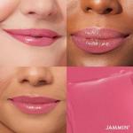 Laura Geller Jelly Balm Tinted Lip Moisturiser - Jammin