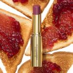 Laura Geller Jelly Balm Tinted Lip Moisturiser - Jammin