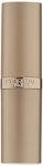 L'Oreal Paris Hydrating Satin Lipstick - Fairest Nude