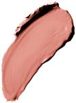 L'Oreal Paris Hydrating Satin Lipstick - Fairest Nude