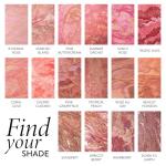 Baked Blush-n-Brighten - Pink Buttercream Cheek Colour