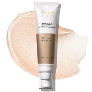 Laura Geller Champagne Glow Super-Size Makeup Primer