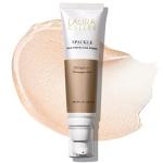 Laura Geller Champagne Glow Super-Size Makeup Primer