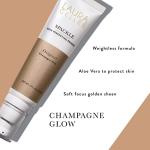 Laura Geller Champagne Glow Super-Size Makeup Primer