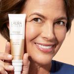 Laura Geller Champagne Glow Super-Size Makeup Primer