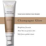 Laura Geller Champagne Glow Super-Size Makeup Primer