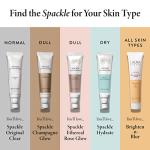 Laura Geller Champagne Glow Super-Size Makeup Primer