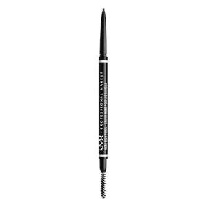 NYX Micro Brow Pencil - Espresso Shade