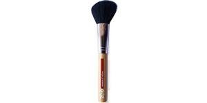 Organic Blush Brush by Zao Natural Beauty