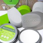 ECOTOOLS Blending Makeup Sponges for a Flawless Finish