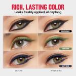 Revlon ColorStay Waterproof Eyeliner Pencil - 202 Black Brown