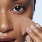 e.l.f. Multi-Use Makeup Sponge Set