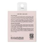 e.l.f. Multi-Use Makeup Sponge Set