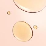 NUXE Rêve de Miel Honey Lip Oil - Natural Shine