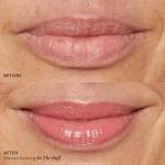 Laura Geller Jelly Balm Tinted Lip Moisturiser - Jammin