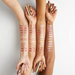 L'Oreal Paris Hydrating Satin Lipstick - Fairest Nude