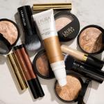 Laura Geller Baked Balance-N-Glow Foundation - Fair