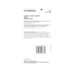 CoverGirl Classic Color Blush - Soft Mink 590