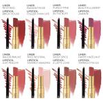 Laura Geller Jelly Balm Tinted Lip Moisturiser - Jammin