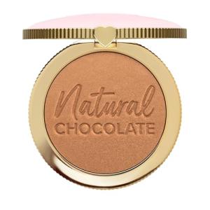 Too Faced Chocolate Soleil Bronzer - Golden Cocoa