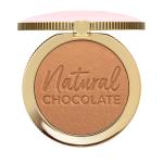 Too Faced Chocolate Soleil Bronzer - Golden Cocoa