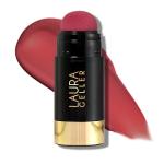 Laura Geller Serum Blush Tint - Blushing Berry