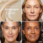 Laura Geller Champagne Glow Super-Size Makeup Primer