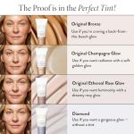 Laura Geller Champagne Glow Super-Size Makeup Primer