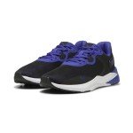 PUMA Unisex Disperse XT 3 Cross Trainer
