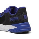 PUMA Unisex Disperse XT 3 Cross Trainer