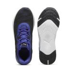 PUMA Unisex Disperse XT 3 Cross Trainer