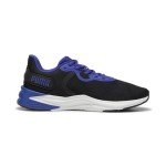 PUMA Unisex Disperse XT 3 Cross Trainer