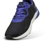 PUMA Unisex Disperse XT 3 Cross Trainer