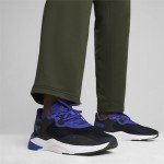 PUMA Unisex Disperse XT 3 Cross Trainer