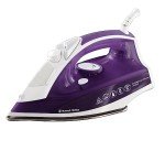 RUSSELL HOBBS 2400W Supreme Steam Iron 23060