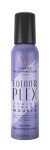 CHARLES WORTHINGTON Colourplex Violet Toning Mousse (150ml)