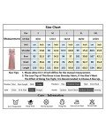 Women's Vintage Floral Lace Dress - Magenta