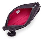 KIPLING Small Crossbody Bag, Ultimate Plum