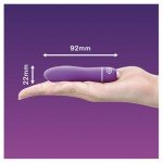 DUREX Intense Delight Waterproof Vibrating Bullet