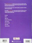 Deep Purple Guitar Play-Along with Downloadable Audio