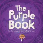 The Purple Book: A Guide for Anxiety